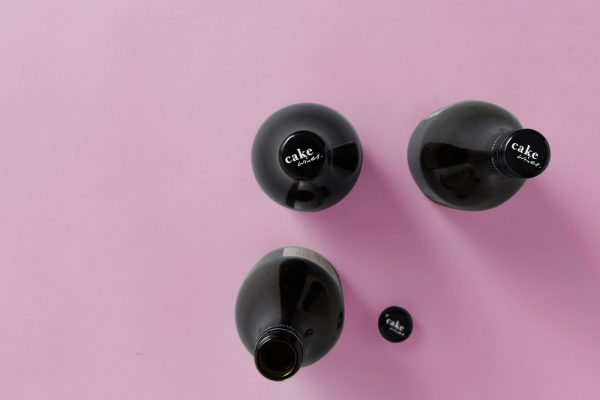 Cake-Wines-urban-flavours