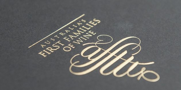 australias-first-families-of-wine-urban-flavours