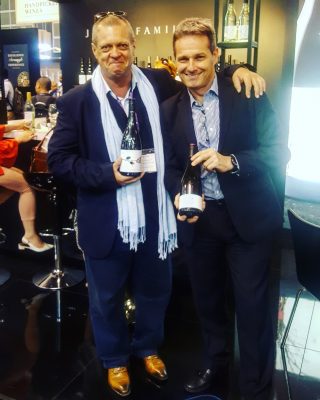 darren-gall-kurt-walter-vinexpo-hong-kong-2018-urban-flavours
