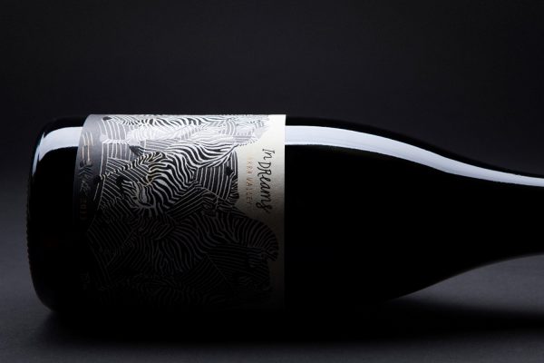 In-Dreams-Yarra-Valley-Urban-Flavours