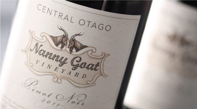 Nanny-Goat-Vineyard-Central-Otago-urban-flavours