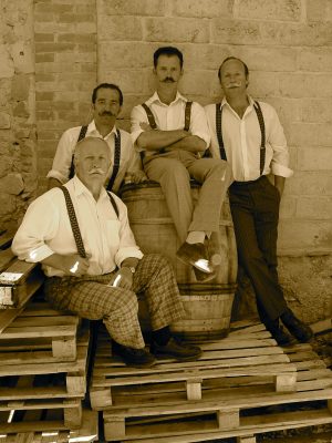 The-Rhone-Gang-Urban-Flavours