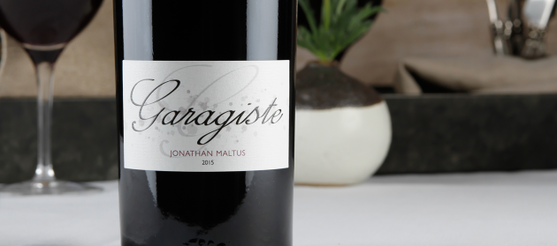 garagiste-wines-urban-flavours