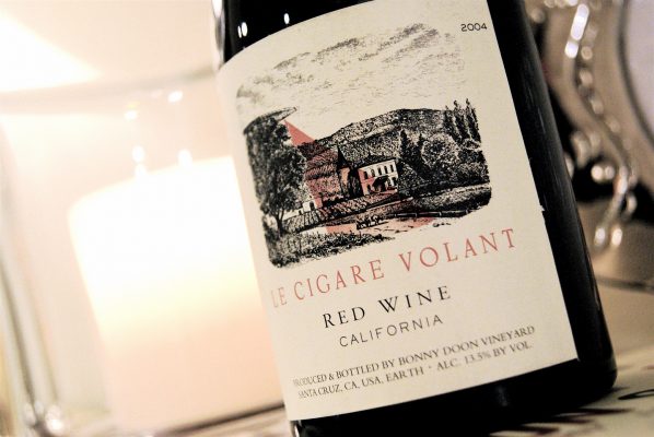 cigare-volant-rhone-rangers-urban-flavours