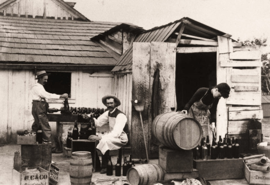 wine-bottling-urban-flavours