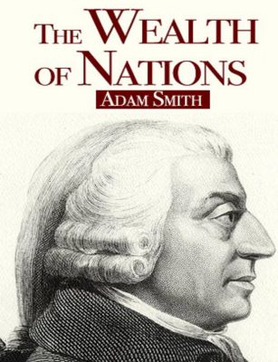 Adam-Smith-the-wealth-of-nations-urban-flavours