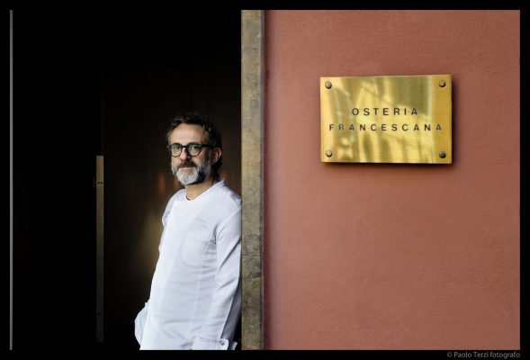 massimo-bottura-osteria-francescana-darren-gall-urban-flavours