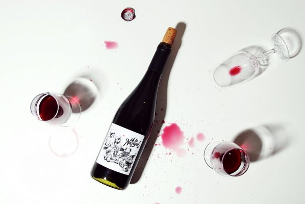 Action-Wine-a-la-natural-urban-flavours