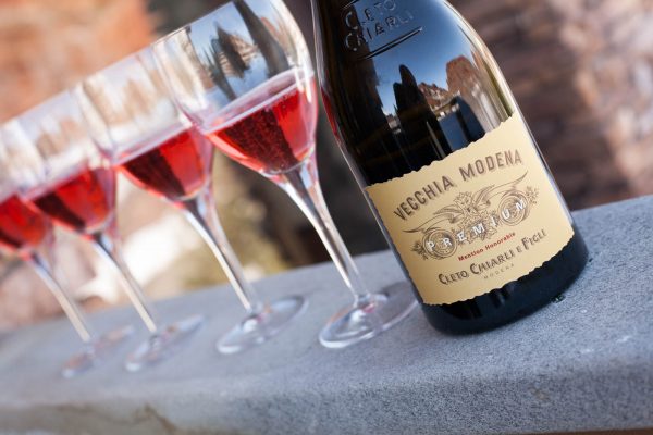 lambrusco-vecchia-modena-urban-flavours