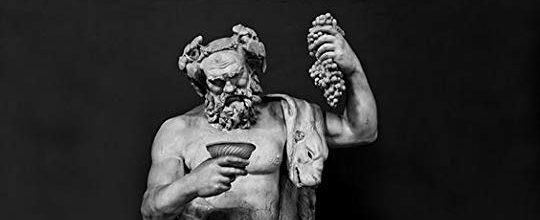 god-of-wine-bacchus-dionysius-falerian-opimiaun-urban-flavours