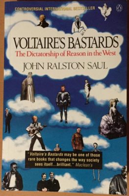 voltaire's-bastards-john-ralstonn-saul-urban-flavours