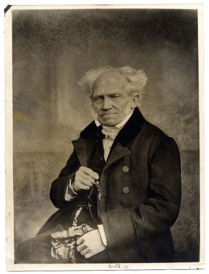 Arthur_Schopenhauer_by_J_Schäfer,_1859-urban-flavours