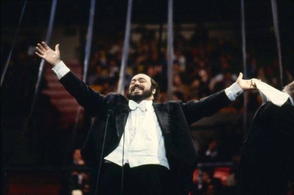 Pavarotti-Modena-urban-flavours