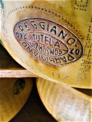 reggiano-parmigiano-darren-gall-urban-flavours