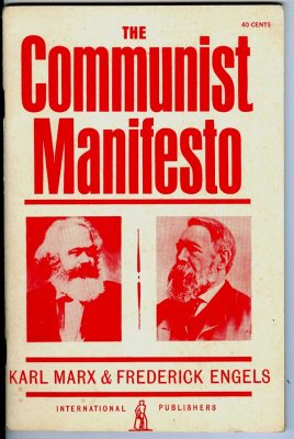 communist-manifesto-urban-flavours