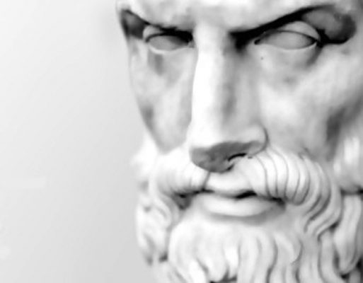 epicurus-bust-urban-flavours