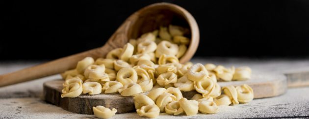 fresh-tortellini-urban-flavours