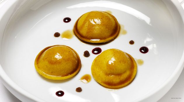 osteria-francescana-urban-flavours