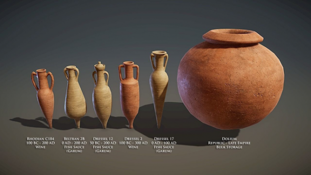 roman-amphora-urban-flavours