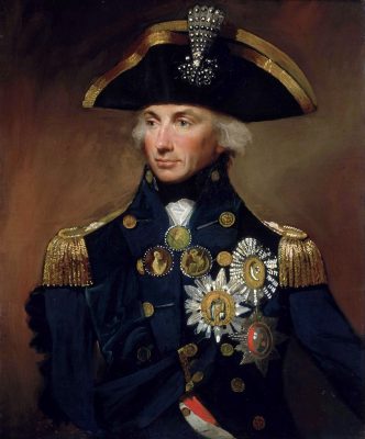 admiral-Horatio-Nelson-urban-flavours