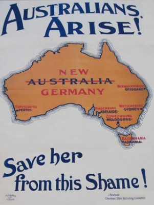 australians-arise-poster-urban-flavours