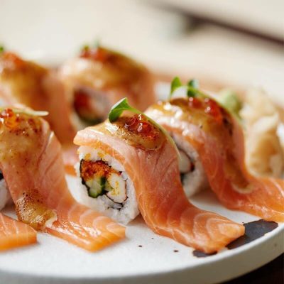 salmon-on-the-table-urban-flavours