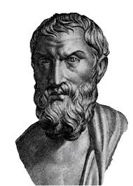 epicurus-gruen-urban-flavours