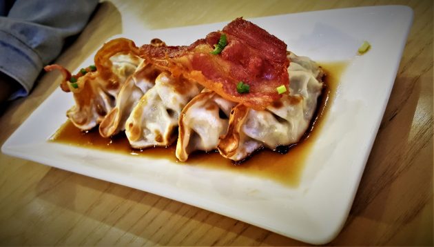 gyoza-bacon-on-the-table-urban-flavours