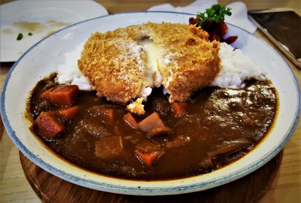 katsu-cheese-pork-on-the-table-urban-flavours