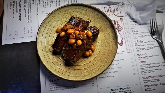 pork-ribs-ham-sherry-hong-kong-urban-flavours-darren-gall