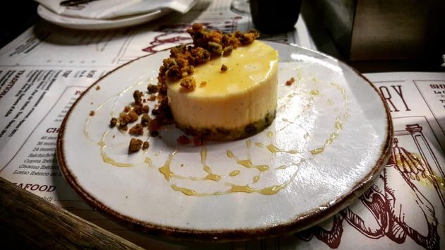 cheesecake-ham-sherry-hong-kong-honkong-urban-flavours-darren-gall