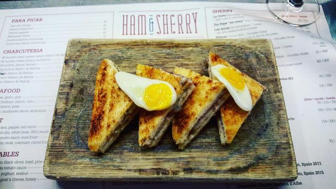 ham-cheese-toastie-ham-sherry-hong-kong-urban-flavours-darren-gall