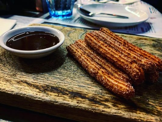 churros-ham-sherry-hong-kong-urban-flavours-darren-gall