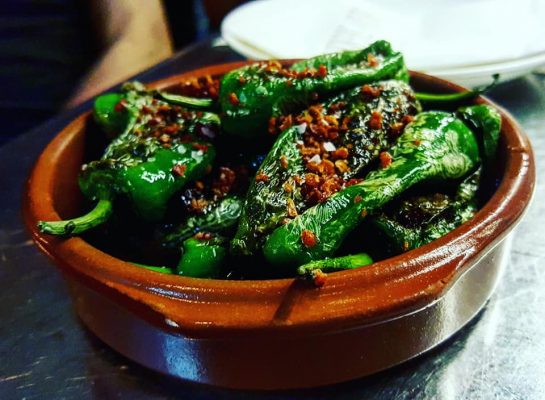 padron-peppers-urban-flavours