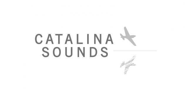 Catalina_Sounds-joval-family-wines-urban-flavours