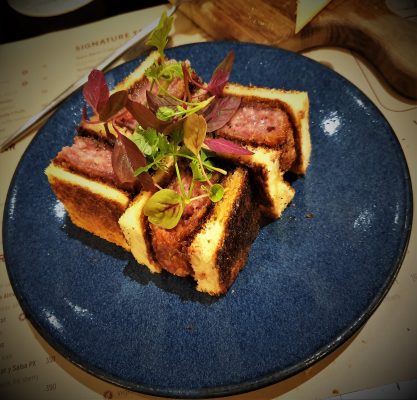 octo-iberico-katsu-sandwich-urban-flavours