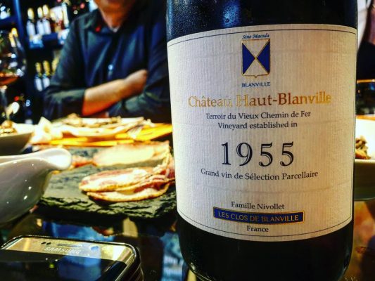 1955-haut-blanville-urban-flavours