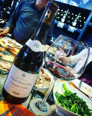 haut-blanville-grand-cuvee-urban-flavours