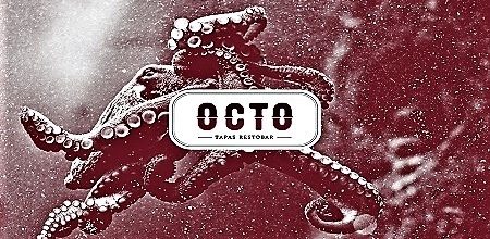 Octo-Tapas-Resto-Bar-urban-flavours