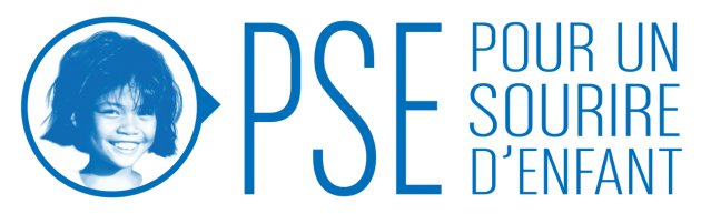 pse-logos-france-02