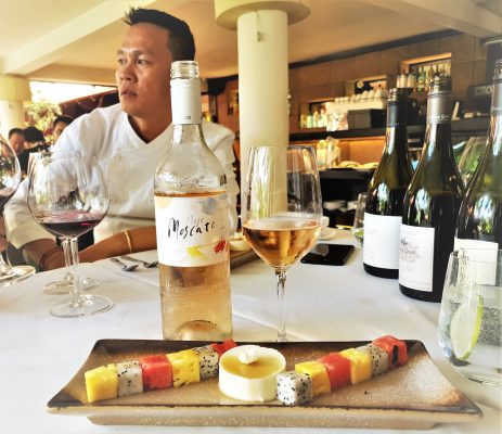 luu-hong-mojo-moscato-malis-lrc-hong-kong-cambodia-urban-flavours