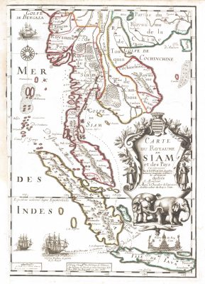 Carte_du_royaume_de_Siam_et_des_pays_circonvoisins_1686-urban-flavours