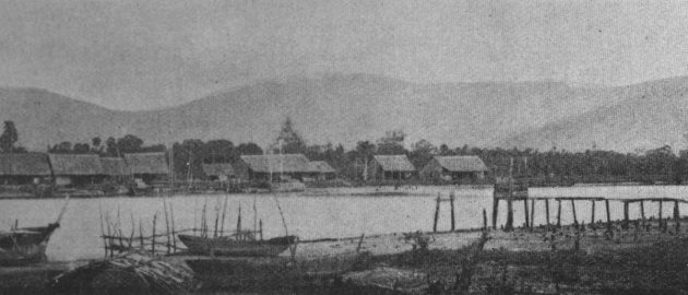 Kampot-in-1890-urban-flavours