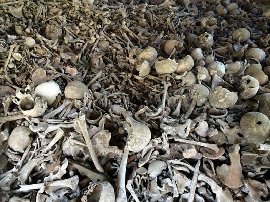 killing-fields-cambodia