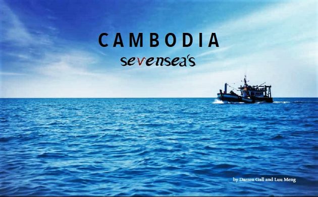 cambodia-sevenseas-urban-flavours-lrclhong-kong