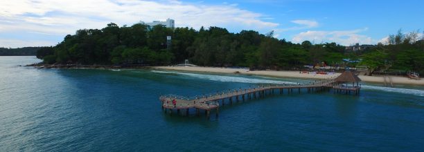 independence-beach-cambodia-urban-flavours