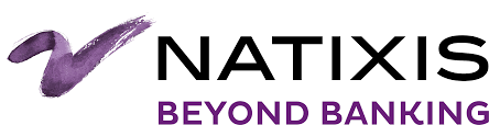 natixis-hong-kong-pse