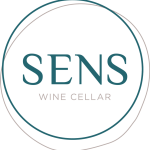 sens-wine-cellars-urban-flavours