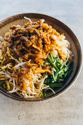 royal-mak-mee-urban-flavours-cambodia