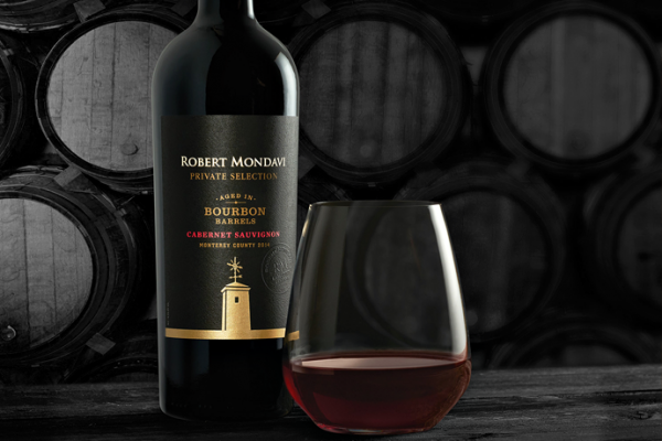 robert-mondavi-bourbon-barrel-aged-cabernet-sauvignon-cask-private-selection-urban-flavours